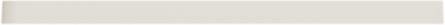 X Series 2 Gang Wall Plate, Matte Light Almond, Size M
