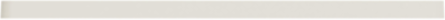 X Series 3 Gang Mid Size Wall Plate Light Almond 70 mm x 132 mm