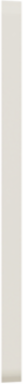 X Series 3 Gang Mid Size Wall Plate Light Almond 70 mm x 132 mm