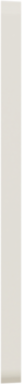 X Series 5 Gang Mid Size Plus Wall Plate Light Almond 268mm x 132mm