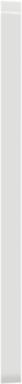 X Series 5 Gang Mid Plus Wall Plate 268 mm x 132 mm Matte White