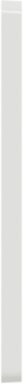 X Series Mid Size Plus Single Outlet Wall Plate, 84 mm x 132 mm, Matte White