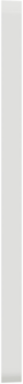 X Series 1 Gang Mid Plus Duplex Outlet Wall Plate, 13% Larger Size, White Plastic