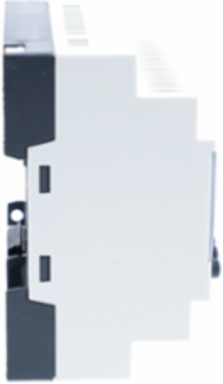 Zelio Logic Compact Smart Relay 10 IO 24V DC with LCD Display