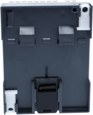 Zelio Logic Compact Smart Relay 10 IO 24V DC with LCD Display