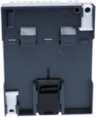Zelio Logic Compact Smart Relay, 10 IO, 100-240V AC, LCD Display