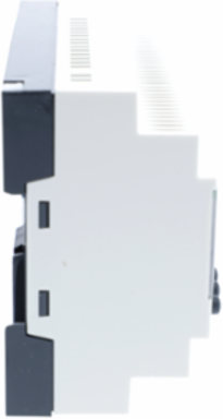 Zelio Logic Compact Smart Relay, 20 I/O, 24V DC, 8 Outputs