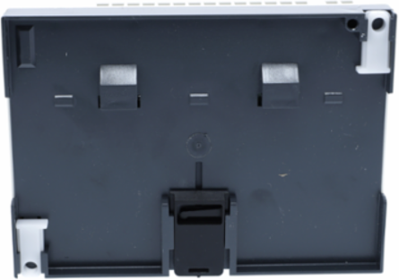 Zelio Logic Compact Smart Relay, 20 I/O, 24V DC, 8 Outputs