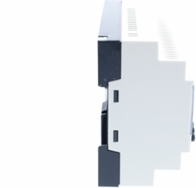 Zelio Logic Compact Smart Relay 20 I/O 100-240V AC, IP20/IP40