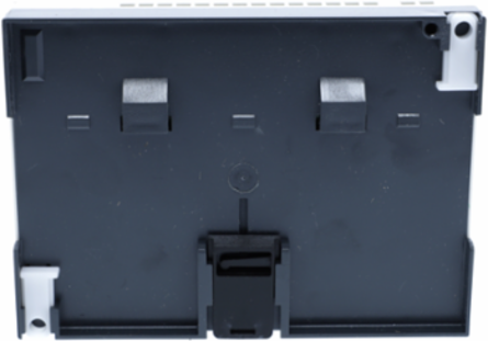 Zelio Logic Compact Smart Relay 20 I/O 100-240V AC, IP20/IP40