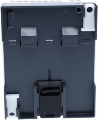 Zelio Logic Compact Smart Relay, 12 IO, 100-240V AC, LCD Display