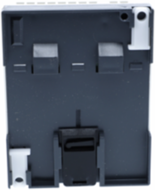 Zelio Logic Compact Smart Relay, 12 IO, 100-240V AC, LCD Display