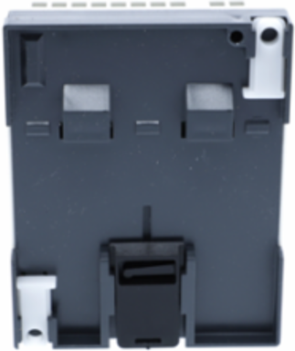 Zelio Logic Compact Smart Relay, 12 I/O, 12V DC, 4 Relay Outputs, IP20/IP40