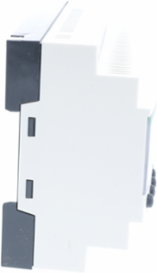 Zelio Logic Compact Smart Relay 20 IO 24V DC 8 Relay Outputs