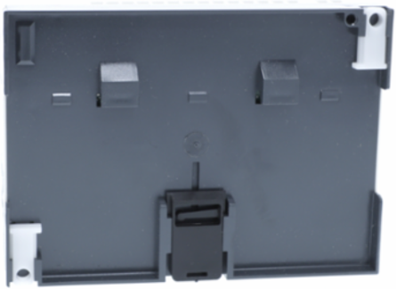Zelio Logic Compact Smart Relay 20 IO 24V DC 8 Relay Outputs