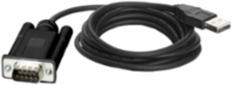 USB Cable Adapter - 1.8 Meter Length, Male USB Type A Connector