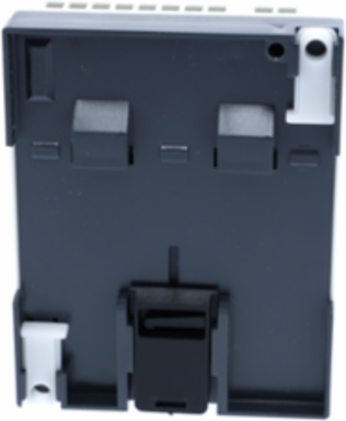 Zelio Logic Compact Smart Relay, 10 I/O, 24V DC, IP20/IP40