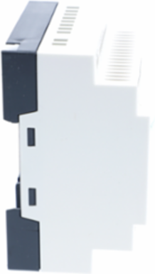 Zelio Logic Compact Smart Relay, 10 I/O, 24V DC, IP20/IP40