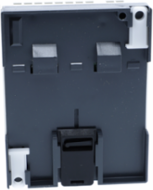 Compact Smart Relay, 10 Inputs/Outputs, 100-240V AC, IP20/IP40