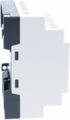 Compact Smart Relay, 10 Inputs/Outputs, 100-240V AC, IP20/IP40
