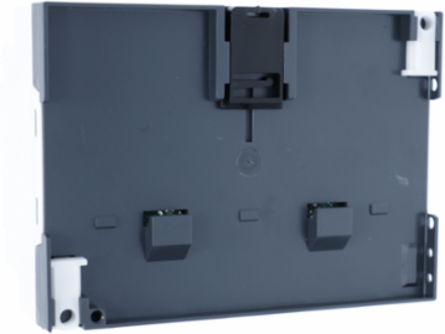 Zelio Logic Compact Smart Relay, 20 I/O, 24V DC, IP20/IP40