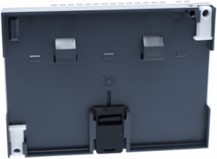 Zelio Logic Compact Smart Relay, 20 I/O, 100-240V AC, IP20/IP40