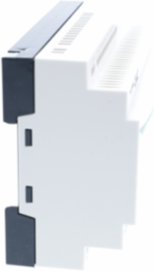 Zelio Logic Compact Smart Relay, 20 I/O, 100-240V AC, IP20/IP40