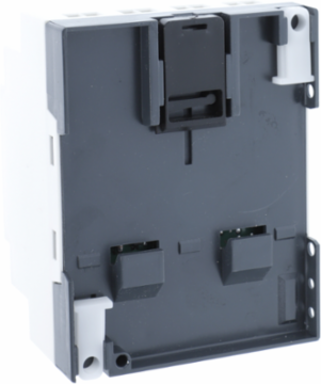 Zelio Logic Compact Smart Relay 12 I/O 24V AC IP20/IP40