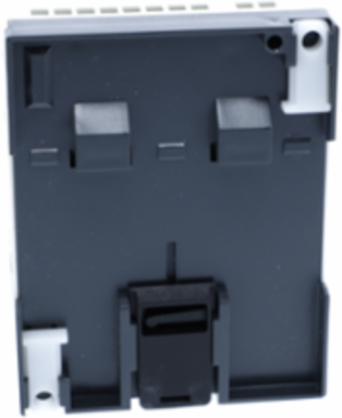 Zelio Logic Compact Smart Relay, 12 I/O, 24V DC, Clock, IP20/IP40