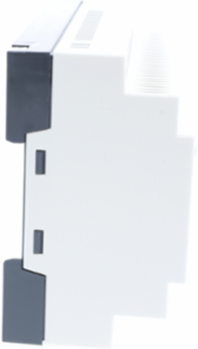 Zelio Logic Compact Smart Relay, 20 IO, 100-240V AC, 0.35kg