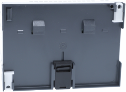 Zelio Logic Compact Smart Relay, 20 IO, 100-240V AC, 0.35kg
