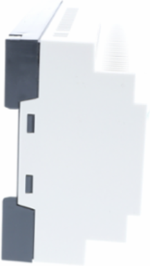 Zelio Logic Compact Smart Relay, 20 IO, 100-240V AC, 0.35kg
