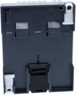 Zelio Logic Modular Smart Relay 10 I/O 24V AC IP20/IP40 0.25 kg