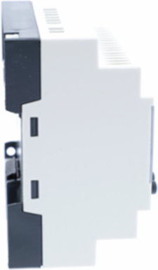 Modular Smart Relay, 10 IO, 4 Relay Outputs, 24V DC, IP20, IP40