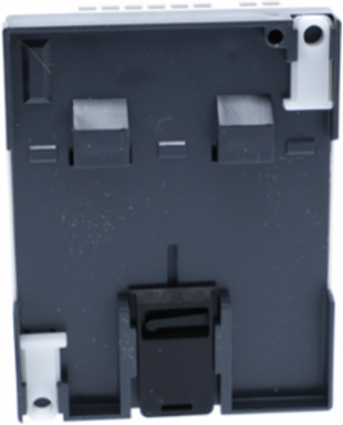 Modular Smart Relay, 10 IO, 4 Relay Outputs, 24V DC, IP20, IP40