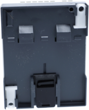 Modular Smart Relay, 10 IO, 4 Relay Outputs, 24V DC, IP20, IP40