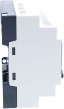 Modular Smart Relay, 10 IO, 4 Relay Outputs, 24V DC, IP20, IP40