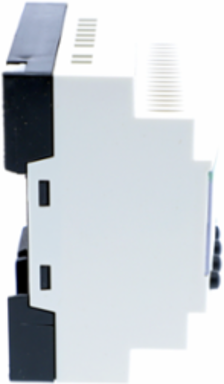 Modular Smart Relay, 10 IO, 24V DC, 4 Transistor Outputs