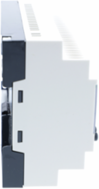 Zelio Logic Modular Smart Relay, 24V AC, 24 I/O, 10 Outputs