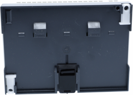 Zelio Logic Modular Smart Relay, 24V AC, 24 I/O, 10 Outputs