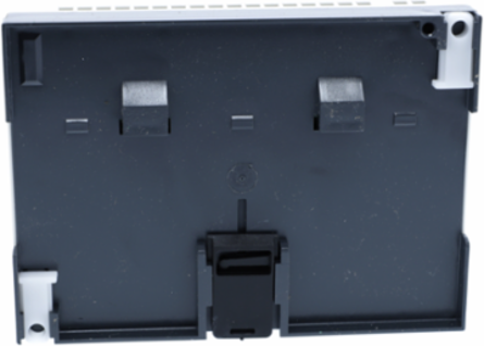 Zelio Logic Modular Smart Relay, 26 IO, 100-240V AC