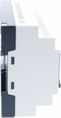 Zelio Logic Modular Smart Relay, 26 IO, 100-240V AC
