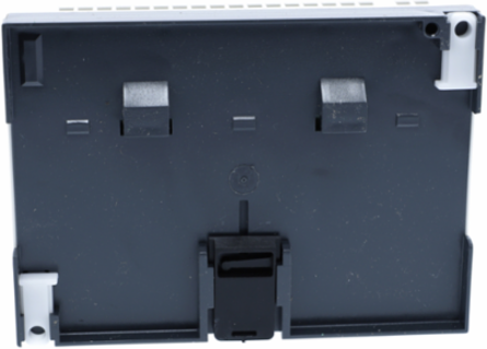 Zelio Logic Modular Smart Relay, 26 IO, 100-240V AC