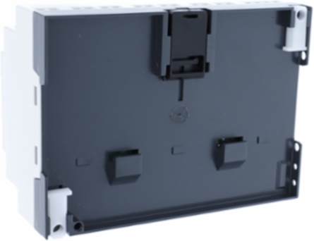 Zelio Logic Modular Smart Relay 26 I/O 12V DC, IP20/IP40