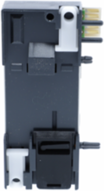 Modbus Slave Communication Module, 24V DC, RJ45, IP20/IP40
