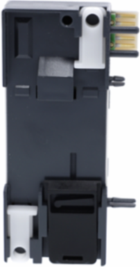 Zelio Logic Ethernet Communication Module, IP20/IP40, 0.11 kg