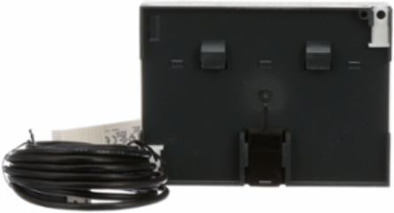 Zelio Logic Modular Discovery Pack, 26 IO, 100-240V AC