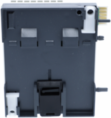 Zelio Logic 14 I/O Expansion Module, 100-240V AC, IP20, 0.22 kg