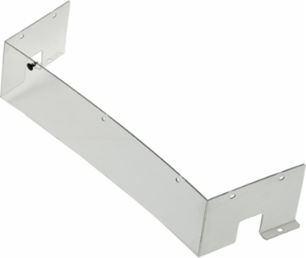 Safety switch accessory, 100A, internal barrier kit, IP2X finger safe