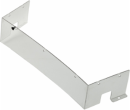 Safety switch accessory, 100A, internal barrier kit, IP2X finger safe